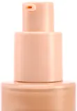 Тональное средство Notino Foundation Glow foundation with SPF 50 Plant Extracts, среднее покрытие, 30 мл, оттенок 02 Light Medium Neutral — фото 7