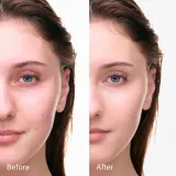 Тональное средство Notino Foundation Glow foundation with SPF 50 Plant Extracts, среднее покрытие, 30 мл, оттенок 03 Light Neutral — фото 2