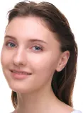 Тональное средство Notino Foundation Glow foundation with SPF 50 Plant Extracts, среднее покрытие, 30 мл, оттенок 03 Light Neutral — фото 4
