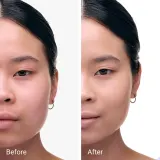 Тональное средство Notino Foundation Glow foundation with SPF 50 Plant Extracts, среднее покрытие, 30 мл, оттенок 02 Light Warm — фото 2
