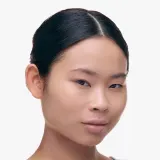 Тональное средство Notino Foundation Glow foundation with SPF 50 Plant Extracts, среднее покрытие, 30 мл, оттенок 02 Light Warm — фото 4