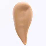 Тональное средство Notino Foundation Glow foundation with SPF 50 Plant Extracts, среднее покрытие, 30 мл, оттенок 02 Light Warm — фото 5