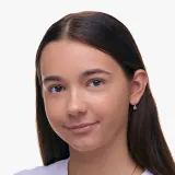 Тональное средство Notino Foundation Glow foundation with SPF 50 Plant Extracts, среднее покрытие, 30 мл, оттенок 01 Medium Cool — фото 4