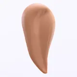 Тональное средство Notino Foundation Glow foundation with SPF 50 Plant Extracts, среднее покрытие, 30 мл, оттенок 01 Medium Cool — фото 5