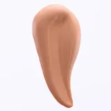 Тональное средство Notino Foundation Glow foundation with SPF 50 Plant Extracts, среднее покрытие, 30 мл, оттенок 01 Medium Deep Cool — фото 3