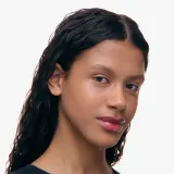 Тональное средство Notino Foundation Glow foundation with SPF 50 Plant Extracts, среднее покрытие, 30 мл, оттенок 01 Medium Deep Neutral — фото 4