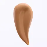 Тональное средство Notino Foundation Glow foundation with SPF 50 Plant Extracts, среднее покрытие, 30 мл, оттенок 01 Medium Deep Neutral — фото 5