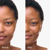 Тональное средство Notino Foundation Glow foundation with SPF 50 Plant Extracts, среднее покрытие, 30 мл, оттенок 02 Deep Neutral — фото 2