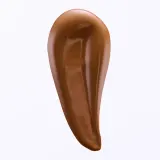 Тональное средство Notino Foundation Glow foundation with SPF 50 Plant Extracts, среднее покрытие, 30 мл, оттенок 02 Deep Neutral — фото 5
