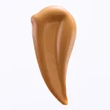 Тональное средство Notino Foundation Glow foundation with SPF 50 Plant Extracts, среднее покрытие, 30 мл, оттенок 01 Medium Deep Warm — фото 5