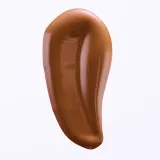 Тональное средство Notino Foundation Glow foundation with SPF 50 Plant Extracts, среднее покрытие, 30 мл, оттенок 01 Deep Warm — фото 5