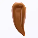 Тональное средство Notino Foundation Glow foundation with SPF 50 Plant Extracts, среднее покрытие, 30 мл, оттенок 01 Deep Neutral — фото 5