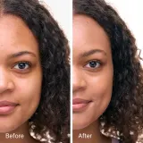 Тональное средство Notino Foundation Glow foundation with SPF 50 Plant Extracts, среднее покрытие, 30 мл, оттенок 02 Medium Deep Cool — фото 2