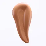 Тональное средство Notino Foundation Glow foundation with SPF 50 Plant Extracts, среднее покрытие, 30 мл, оттенок 02 Medium Deep Cool — фото 5