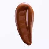 Тональное средство Notino Foundation Glow foundation with SPF 50 Plant Extracts, среднее покрытие, 30 мл, оттенок 02 Deep Cool — фото 5