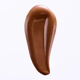 Тональное средство Notino Foundation Glow foundation with SPF 50 Plant Extracts, среднее покрытие, 30 мл, оттенок 03 Deep Warm — фото 5