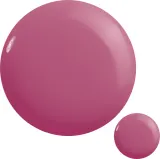 Румяна для лица NYX Professional Makeup The Simpsons Fat Cheeks кремовые, лёгкая текстура, 8 мл, оттенок Lavendar Sass — фото 2