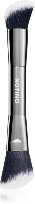 Кисть для контуринга Notino Dual-End Contour Brush 440, двусторонняя, 1 шт