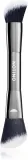 Кисть для контуринга Notino Dual-End Contour Brush 440, двусторонняя, 1 шт — фото 1