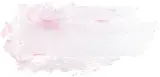 Бальзам для губ KIKO Milano Secret Oil Core оттеночный, с высоким блеском, 3 г, оттенок 02 Hydra Kiss — фото 2