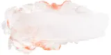 Бальзам для губ KIKO Milano Secret Oil Core оттеночный, с высоким блеском, 3 г, оттенок 03 Cocoaquake — фото 2