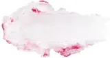 Бальзам для губ KIKO Milano Secret Oil Core оттеночный, с высоким блеском, 3 г, оттенок 01 Pout Perfection — фото 2