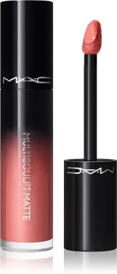 Средство для макияжа MAC Cosmetics Multisculpt Matte Liquid Colour жидкое, матовое, водостойкое, 4,5 мл