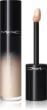 Средство для макияжа MAC Cosmetics Multisculpt Matte Liquid Colour жидкое, матовое, водостойкое, 4,5 мл, оттенок Brulé — фото 1