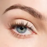 Средство для макияжа MAC Cosmetics Multisculpt Matte Liquid Colour жидкое, матовое, водостойкое, 4,5 мл, оттенок Brulé — фото 3
