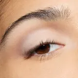 Средство для макияжа MAC Cosmetics Multisculpt Matte Liquid Colour жидкое, матовое, водостойкое, 4,5 мл, оттенок Brulé — фото 4