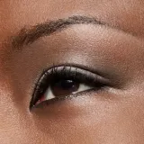 Средство для макияжа MAC Cosmetics Multisculpt Matte Liquid Colour жидкое, матовое, водостойкое, 4,5 мл, оттенок Brulé — фото 5