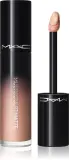 Средство для макияжа MAC Cosmetics Multisculpt Matte Liquid Colour жидкое, матовое, водостойкое, 4,5 мл, оттенок Painterly — фото 1