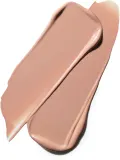 Средство для макияжа MAC Cosmetics Multisculpt Matte Liquid Colour жидкое, матовое, водостойкое, 4,5 мл, оттенок Painterly — фото 2