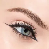 Средство для макияжа MAC Cosmetics Multisculpt Matte Liquid Colour жидкое, матовое, водостойкое, 4,5 мл, оттенок Painterly — фото 3