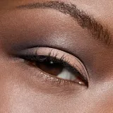 Средство для макияжа MAC Cosmetics Multisculpt Matte Liquid Colour жидкое, матовое, водостойкое, 4,5 мл, оттенок Painterly — фото 5
