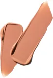 Средство для макияжа MAC Cosmetics Multisculpt Matte Liquid Colour жидкое, матовое, водостойкое, 4,5 мл, оттенок Tete-A-Tint — фото 2