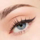 Средство для макияжа MAC Cosmetics Multisculpt Matte Liquid Colour жидкое, матовое, водостойкое, 4,5 мл, оттенок Tete-A-Tint — фото 3