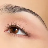 Средство для макияжа MAC Cosmetics Multisculpt Matte Liquid Colour жидкое, матовое, водостойкое, 4,5 мл, оттенок Tete-A-Tint — фото 4