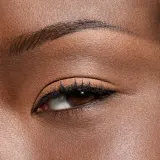 Средство для макияжа MAC Cosmetics Multisculpt Matte Liquid Colour жидкое, матовое, водостойкое, 4,5 мл, оттенок Tete-A-Tint — фото 5