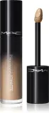 Средство для макияжа MAC Cosmetics Multisculpt Matte Liquid Colour жидкое, матовое, водостойкое, 4,5 мл, оттенок Omega — фото 1