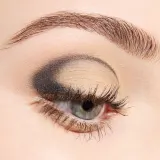 Средство для макияжа MAC Cosmetics Multisculpt Matte Liquid Colour жидкое, матовое, водостойкое, 4,5 мл, оттенок Omega — фото 3