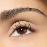 Средство для макияжа MAC Cosmetics Multisculpt Matte Liquid Colour жидкое, матовое, водостойкое, 4,5 мл, оттенок Omega — фото 4