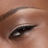 Средство для макияжа MAC Cosmetics Multisculpt Matte Liquid Colour жидкое, матовое, водостойкое, 4,5 мл, оттенок Omega — фото 5