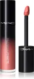 Средство для макияжа MAC Cosmetics Multisculpt Matte Liquid Colour жидкое, матовое, водостойкое, 4,5 мл, оттенок Velvet Teddy — фото 1