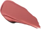 Средство для макияжа MAC Cosmetics Multisculpt Matte Liquid Colour жидкое, матовое, водостойкое, 4,5 мл, оттенок Velvet Teddy — фото 2