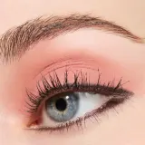 Средство для макияжа MAC Cosmetics Multisculpt Matte Liquid Colour жидкое, матовое, водостойкое, 4,5 мл, оттенок Velvet Teddy — фото 3