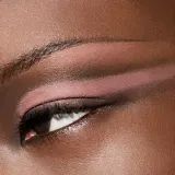 Средство для макияжа MAC Cosmetics Multisculpt Matte Liquid Colour жидкое, матовое, водостойкое, 4,5 мл, оттенок Velvet Teddy — фото 5
