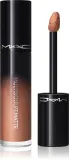 Средство для макияжа MAC Cosmetics Multisculpt Matte Liquid Colour жидкое, матовое, водостойкое, 4,5 мл, оттенок Buffed Up — фото 1