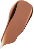Средство для макияжа MAC Cosmetics Multisculpt Matte Liquid Colour жидкое, матовое, водостойкое, 4,5 мл, оттенок Buffed Up — фото 2