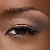 Средство для макияжа MAC Cosmetics Multisculpt Matte Liquid Colour жидкое, матовое, водостойкое, 4,5 мл, оттенок Buffed Up — фото 4